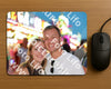 Evenement foto: 2982