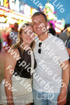 Evenement foto: 2982