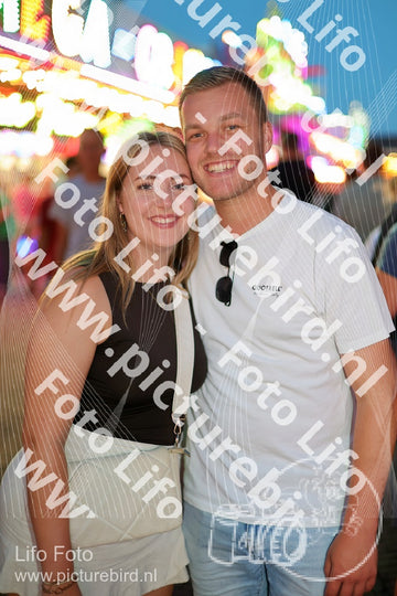 Evenement foto: 2982