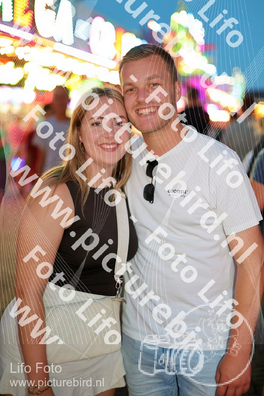 Evenement foto: 2982