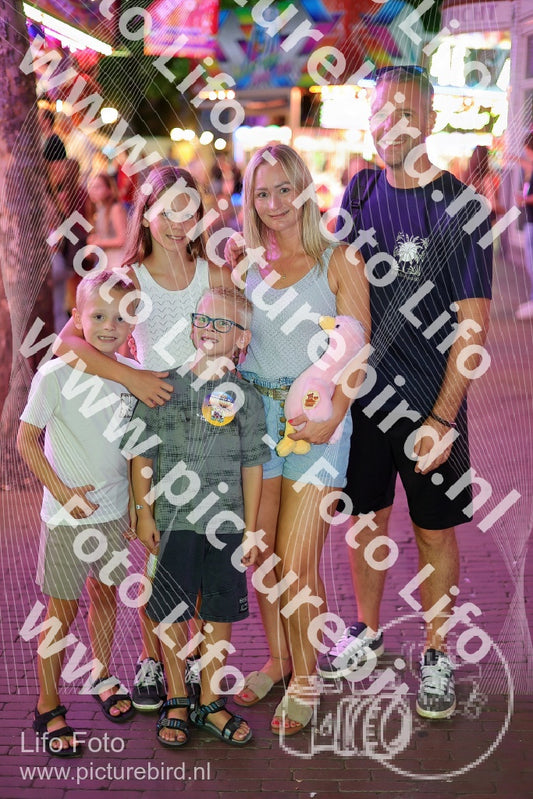 Evenement foto: 2982