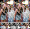 Evenement foto: 2982