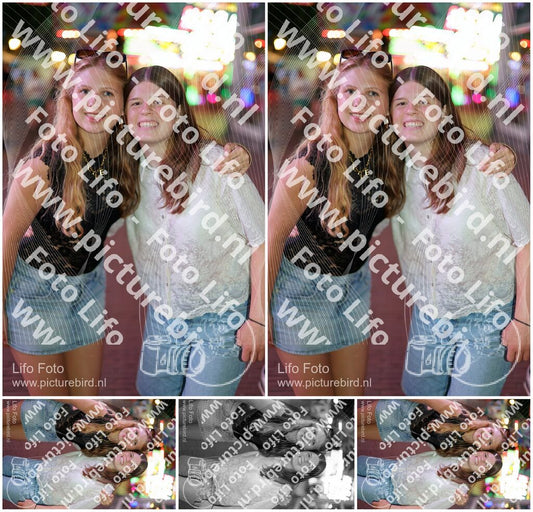 Evenement foto: 2982