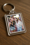Evenement foto: 2982