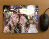 Evenement foto: 2982