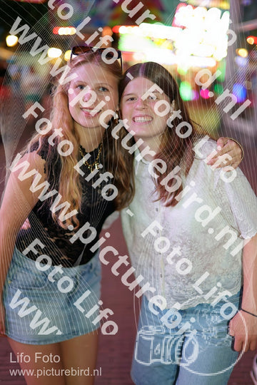 Evenement foto: 2982