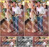 Evenement foto: 2982