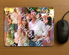 Evenement foto: 2982