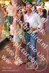 Evenement foto: 2982