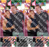 Evenement foto: 2982