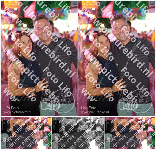 Evenement foto: 2982