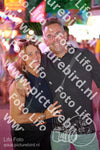 Evenement foto: 2982