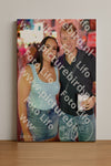 Evenement foto: 2982