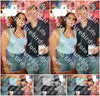 Evenement foto: 2982