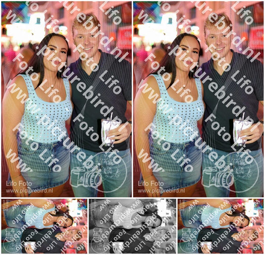 Evenement foto: 2982