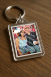 Evenement foto: 2982