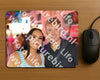 Evenement foto: 2982