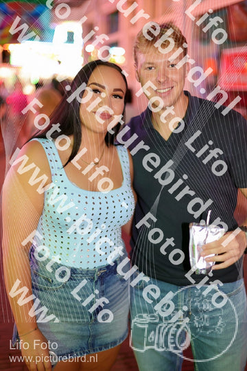 Evenement foto: 2982