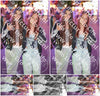 Evenement foto: 2982
