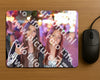 Evenement foto: 2982