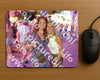 Evenement foto: 2982
