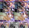 Evenement foto: 2982
