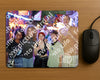 Evenement foto: 2982