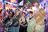 Evenement foto: 2982