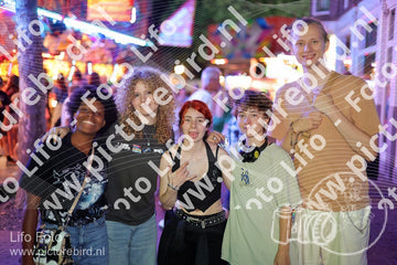 Evenement foto: 2982
