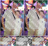 Evenement foto: 2982