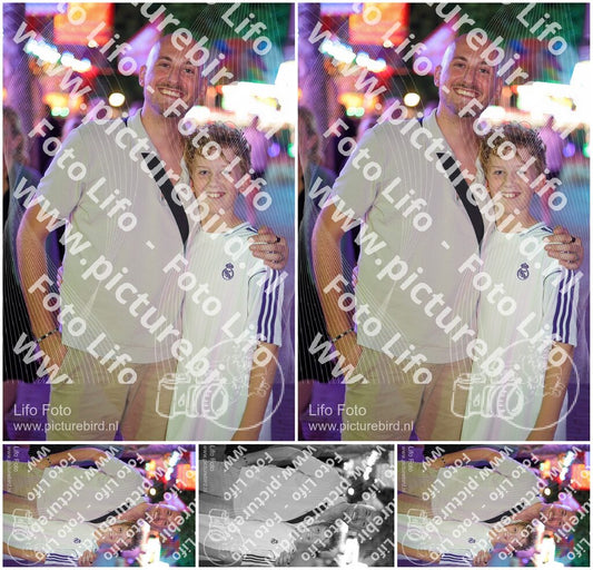 Evenement foto: 2982
