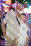Evenement foto: 2982