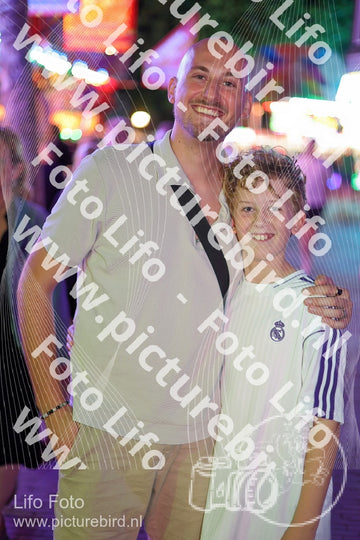 Evenement foto: 2982