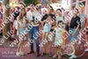 Evenement foto: 2982