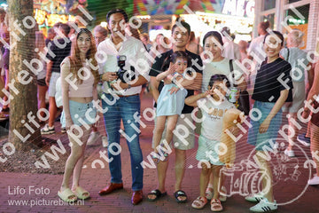 Evenement foto: 2982