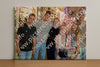 Evenement foto: 2982