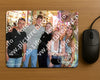Evenement foto: 2982