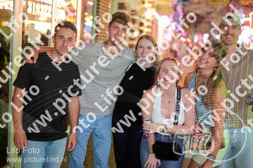 Evenement foto: 2982