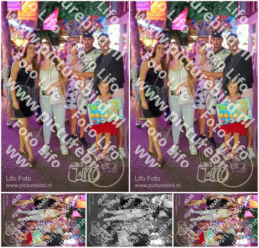 Evenement foto: 2982