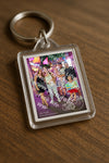 Evenement foto: 2982