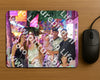 Evenement foto: 2982
