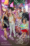 Evenement foto: 2982