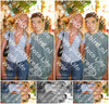 Evenement foto: 2982