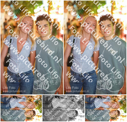 Evenement foto: 2982
