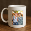 Evenement foto: 2982
