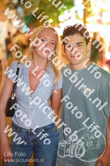 Evenement foto: 2982