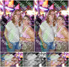 Evenement foto: 2982