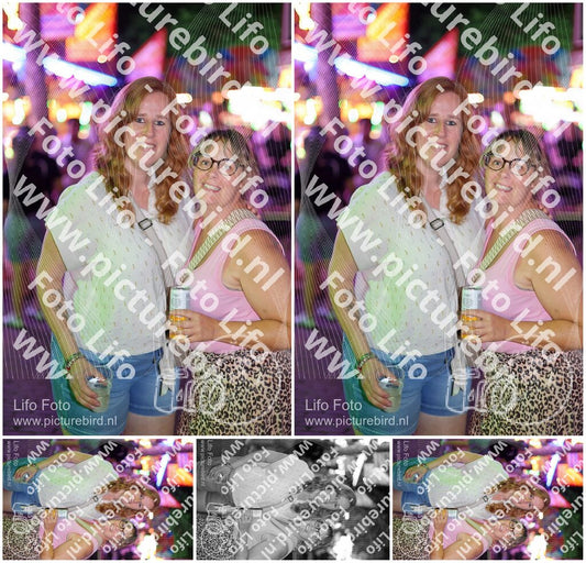Evenement foto: 2982