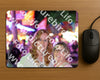 Evenement foto: 2982