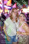 Evenement foto: 2982